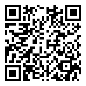  Авторизоваться через Telegram-бота 